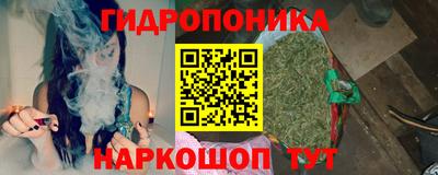 мдпв Гусь-Хрустальный